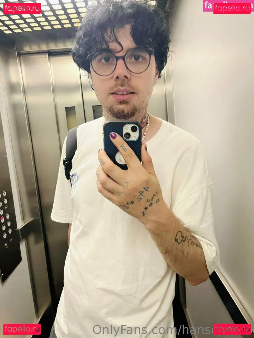 hanscphoto Onlyfans Photo Gallery 