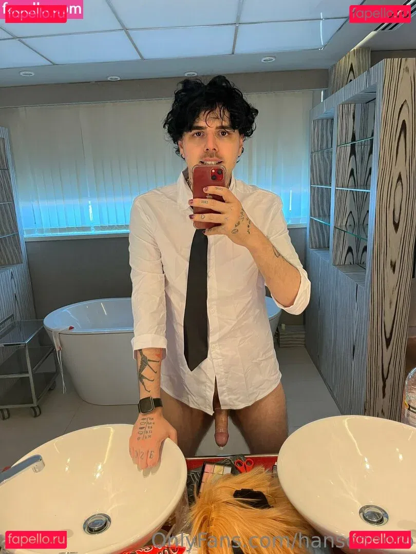 hanscphoto Onlyfans Photo Gallery 