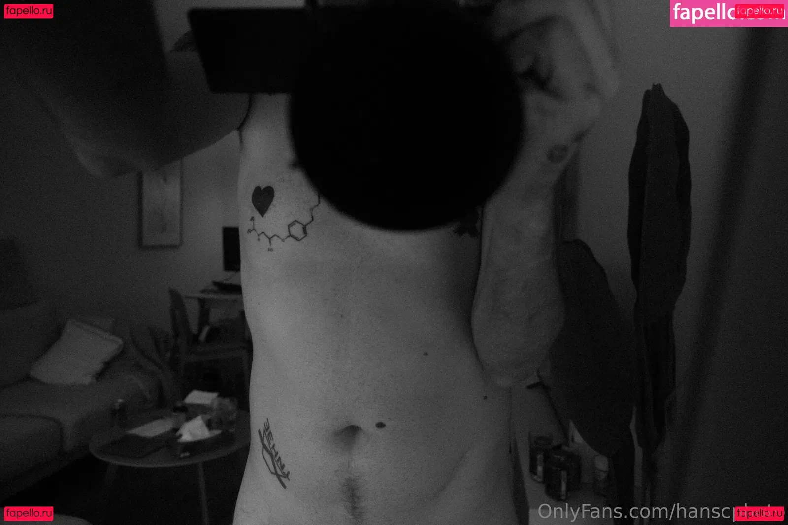 hanscphoto Onlyfans Photo Gallery 