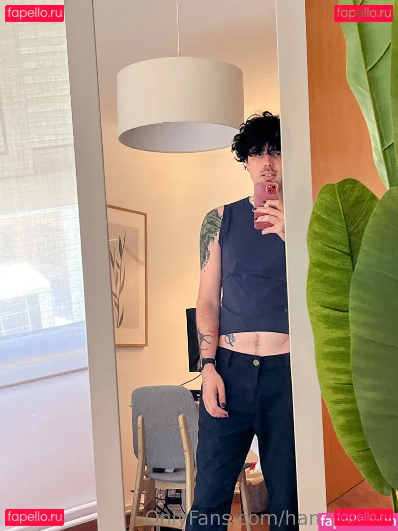 hanscphoto Onlyfans Photo Gallery 