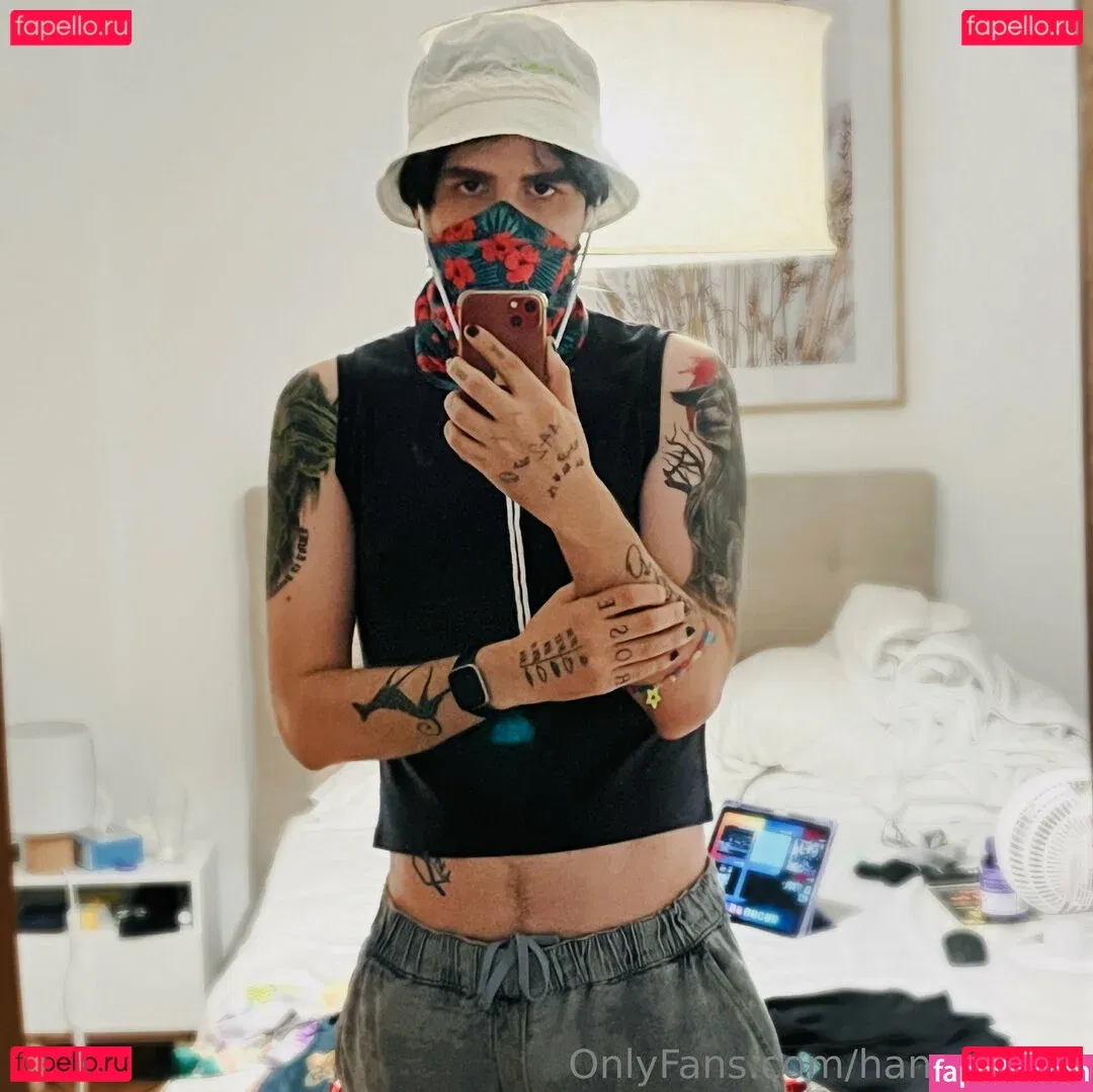 hanscphoto Onlyfans Photo Gallery 