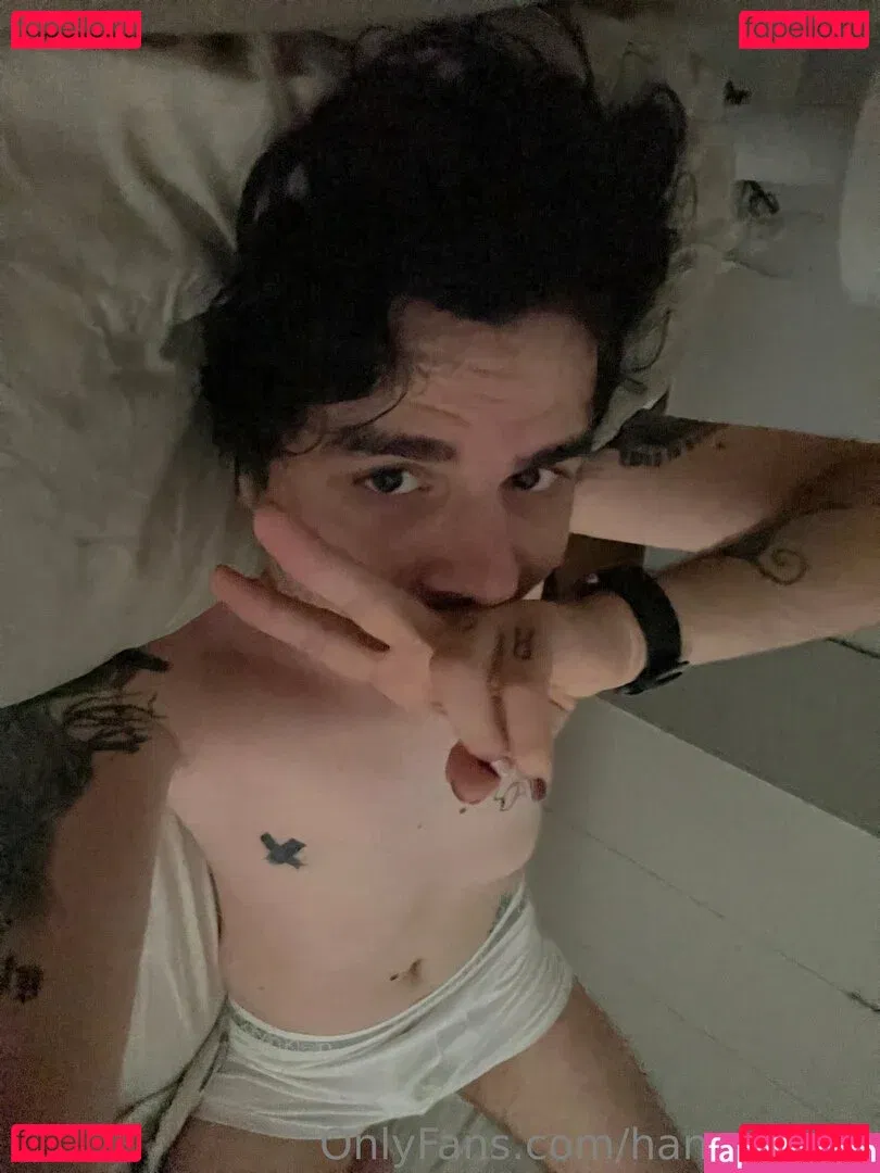 hanscphoto Onlyfans Photo Gallery 