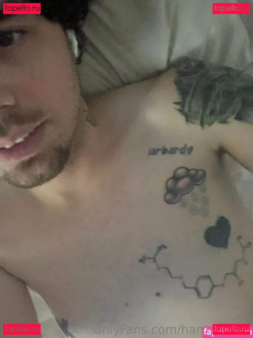 hanscphoto Onlyfans Photo Gallery 