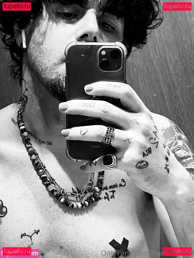 hanscphoto Onlyfans Photo Gallery 