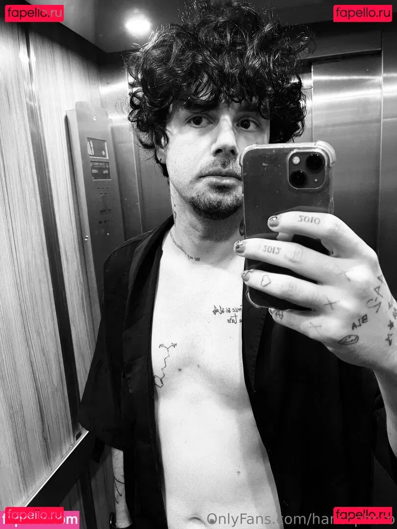 hanscphoto Onlyfans Photo Gallery 