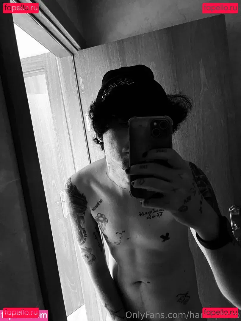 hanscphoto Onlyfans Photo Gallery 