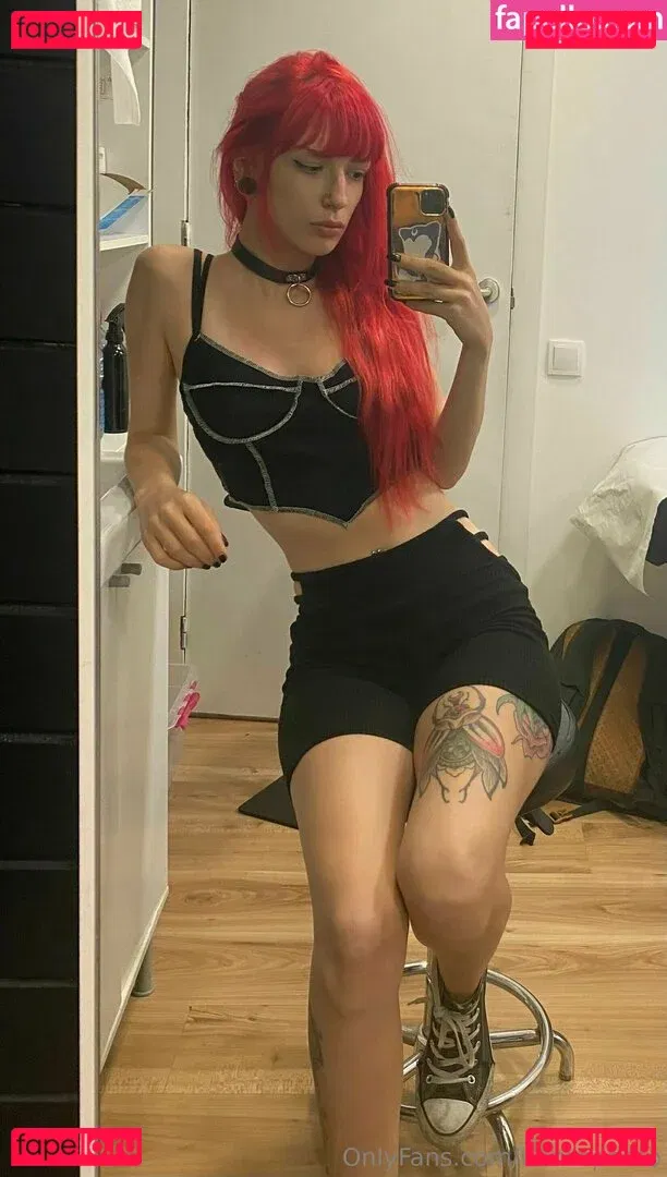 hanscphoto Onlyfans Photo Gallery 