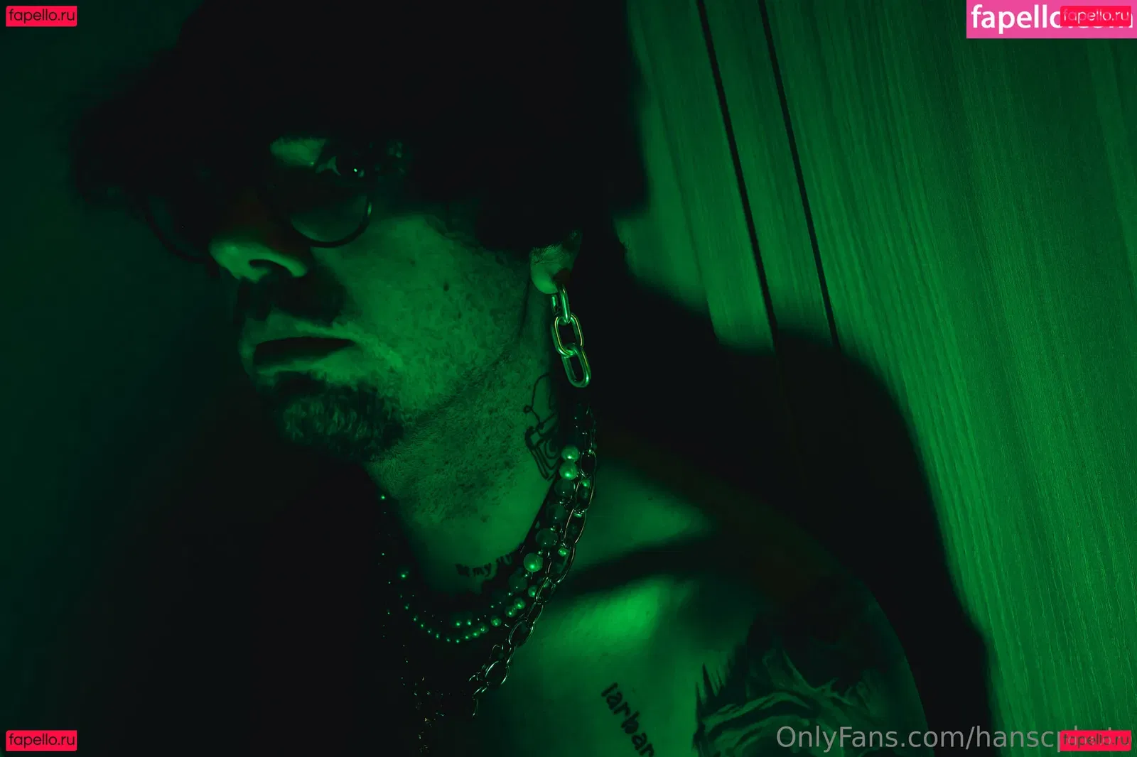 hanscphoto Onlyfans Photo Gallery 