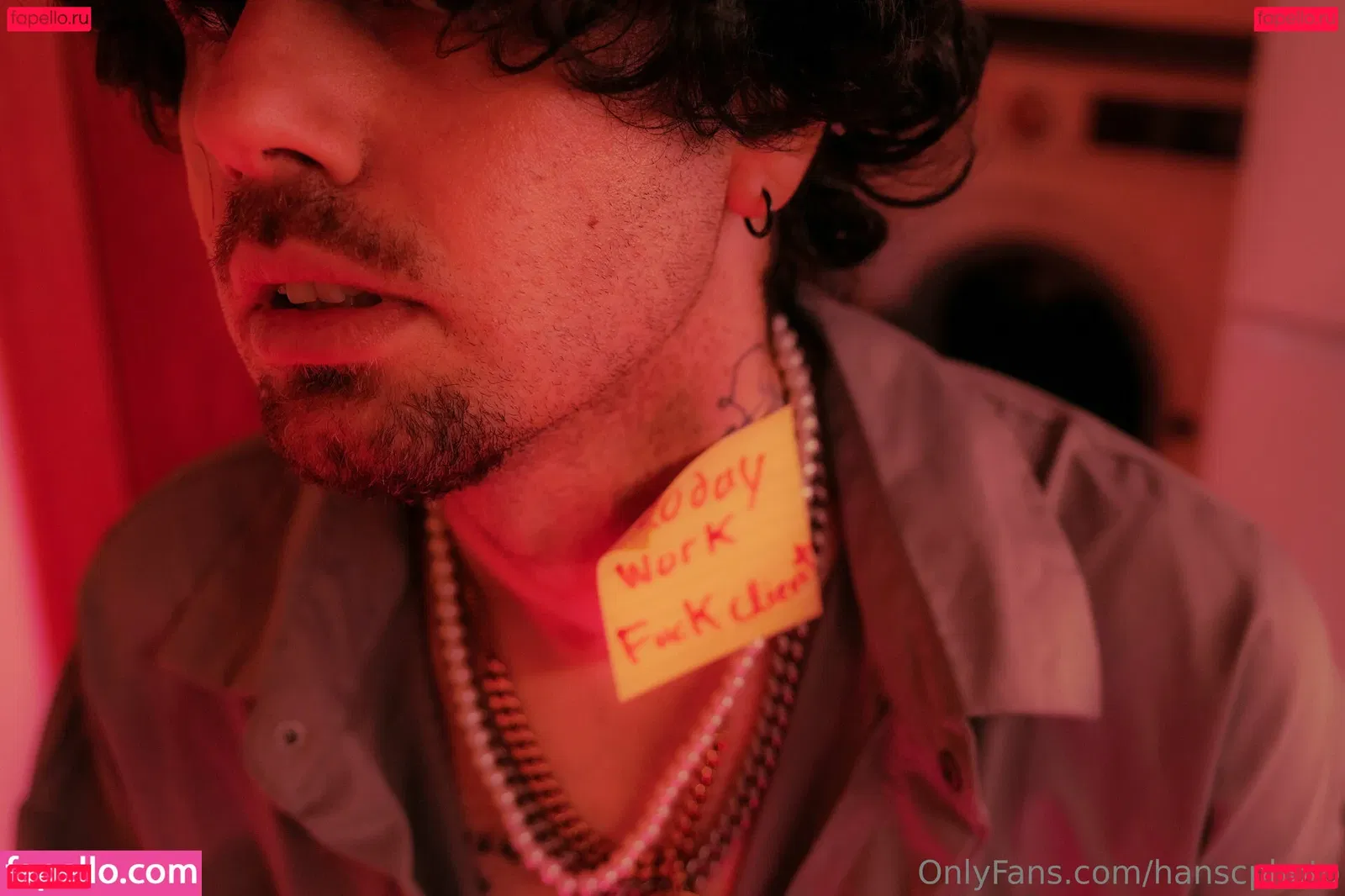 hanscphoto Onlyfans Photo Gallery 