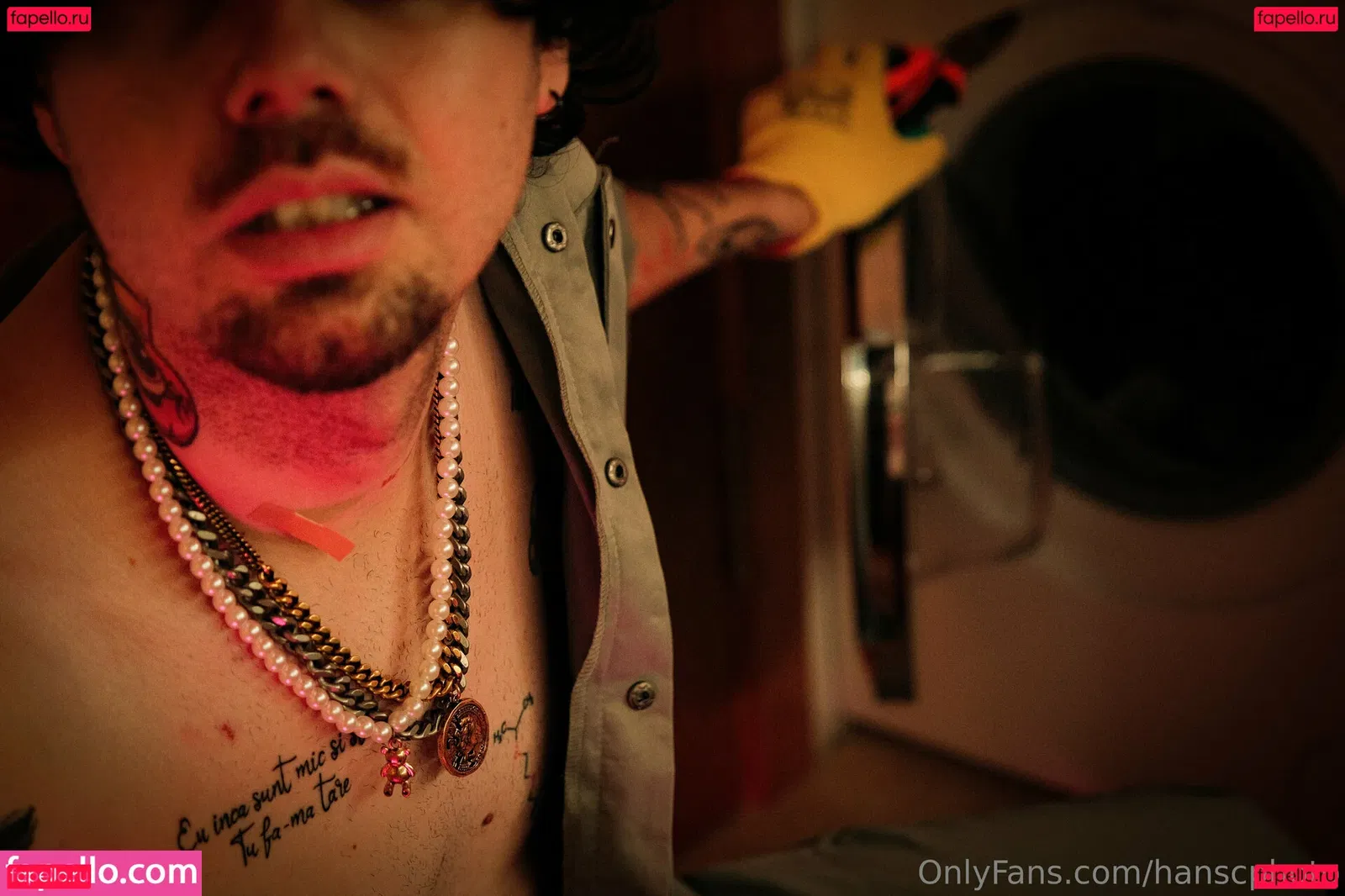 hanscphoto Onlyfans Photo Gallery 