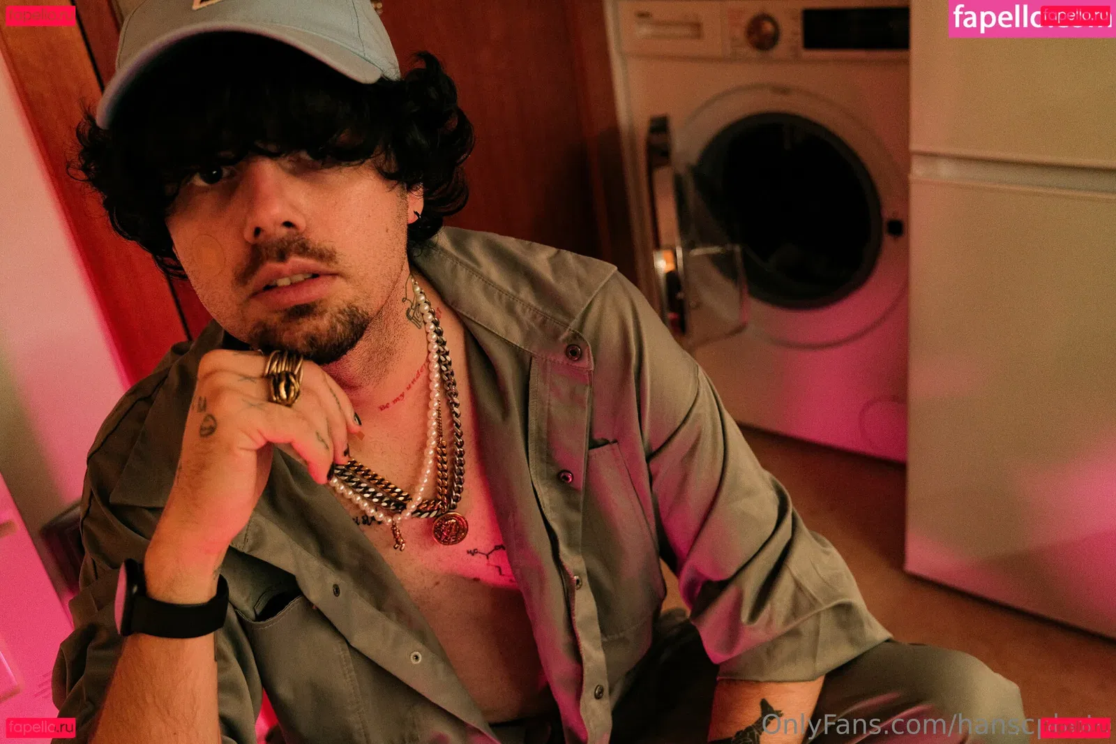 hanscphoto Onlyfans Photo Gallery 