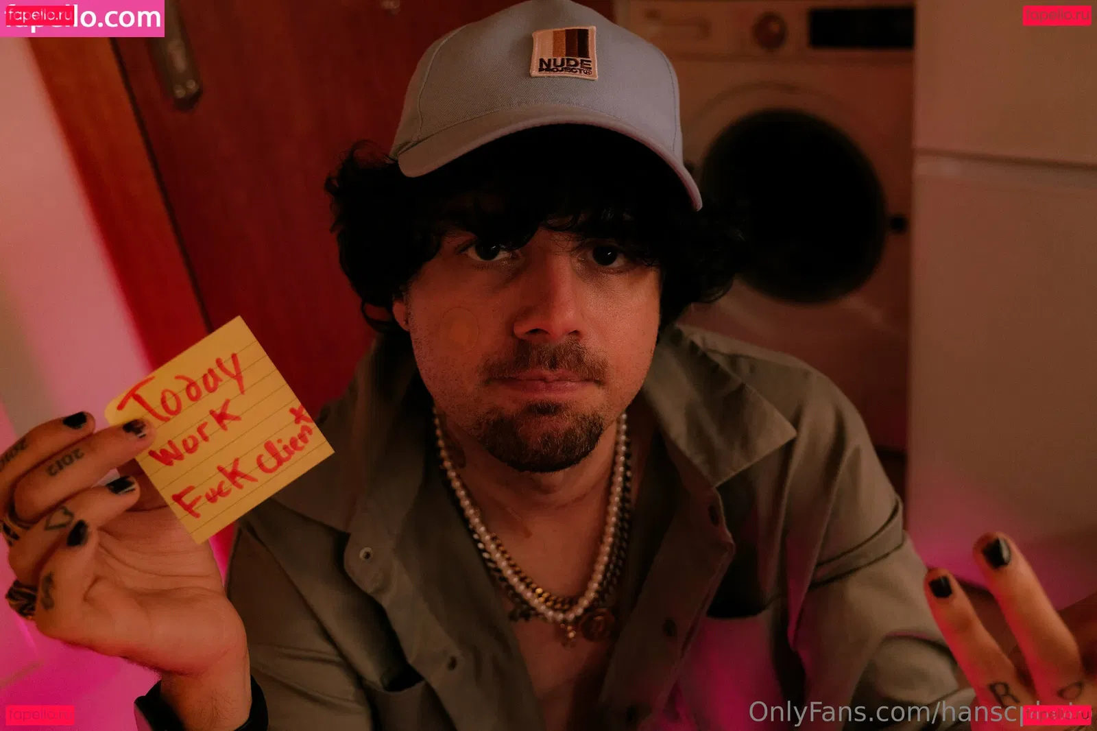 hanscphoto Onlyfans Photo Gallery 