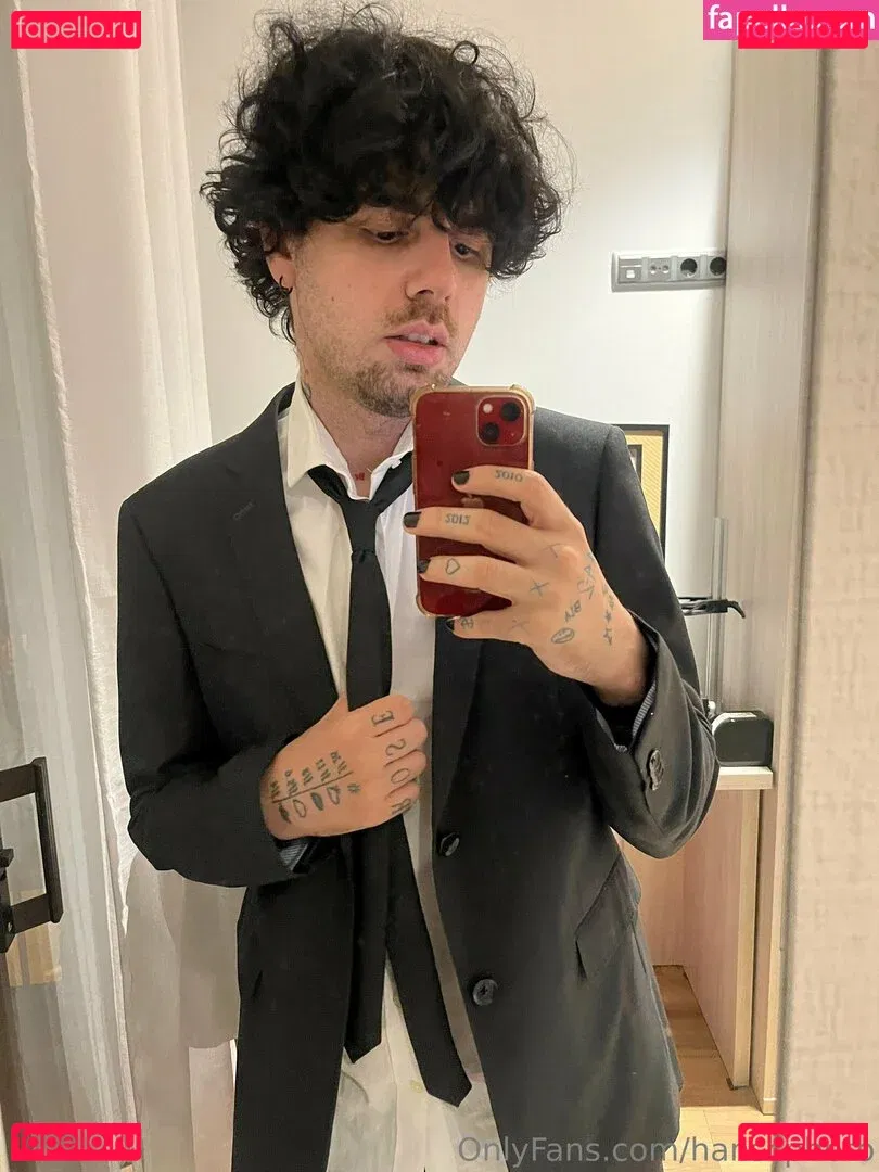 hanscphoto Onlyfans Photo Gallery 