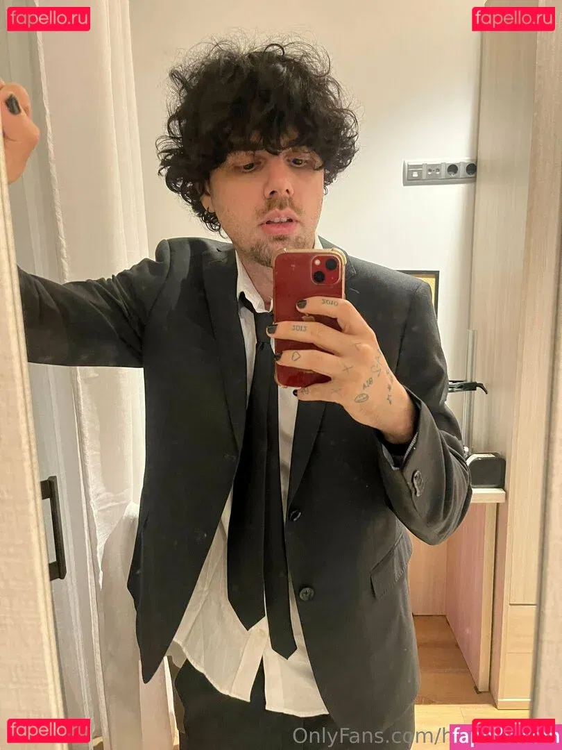 hanscphoto Onlyfans Photo Gallery 