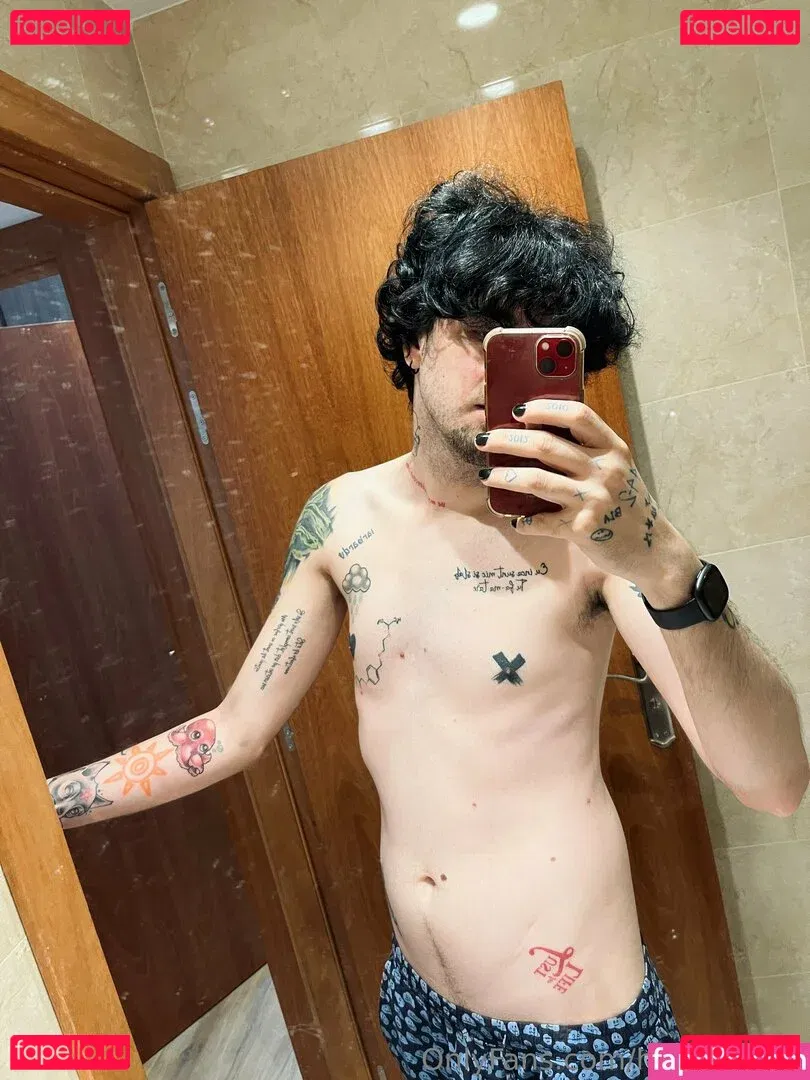 hanscphoto Onlyfans Photo Gallery 