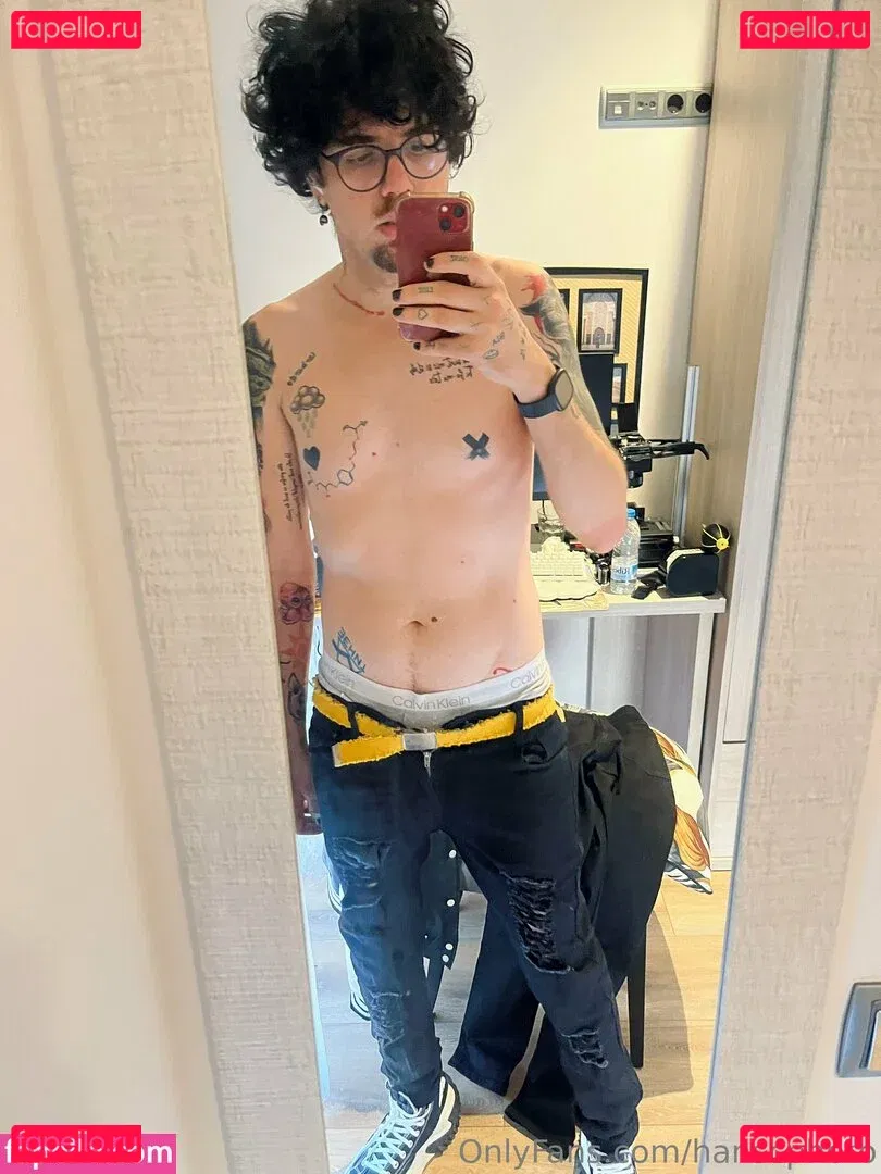 hanscphoto Onlyfans Photo Gallery 