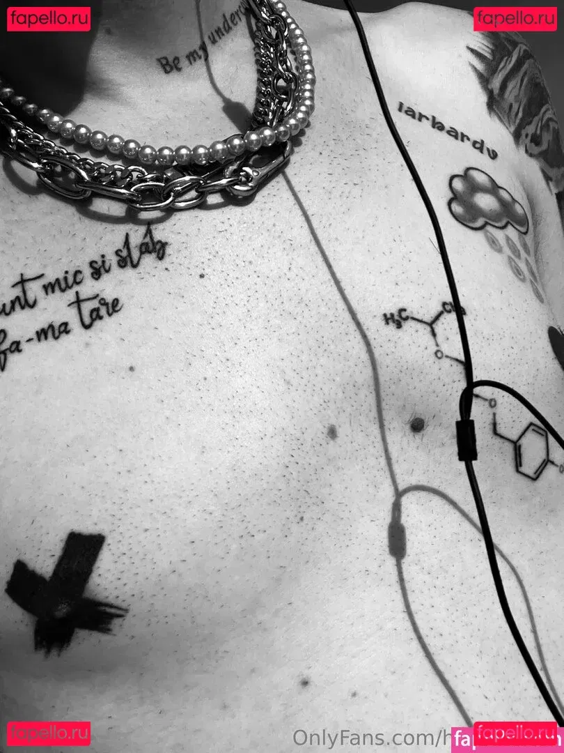 hanscphoto Onlyfans Photo Gallery 