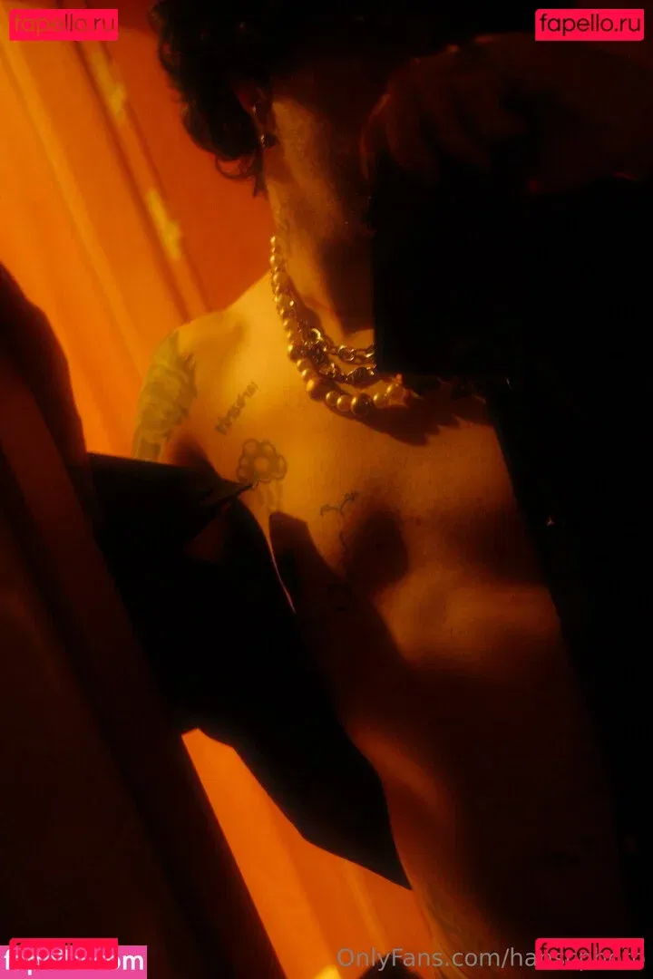 hanscphoto Onlyfans Photo Gallery 