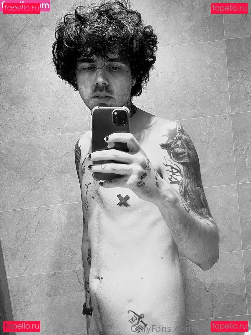 hanscphoto Onlyfans Photo Gallery 