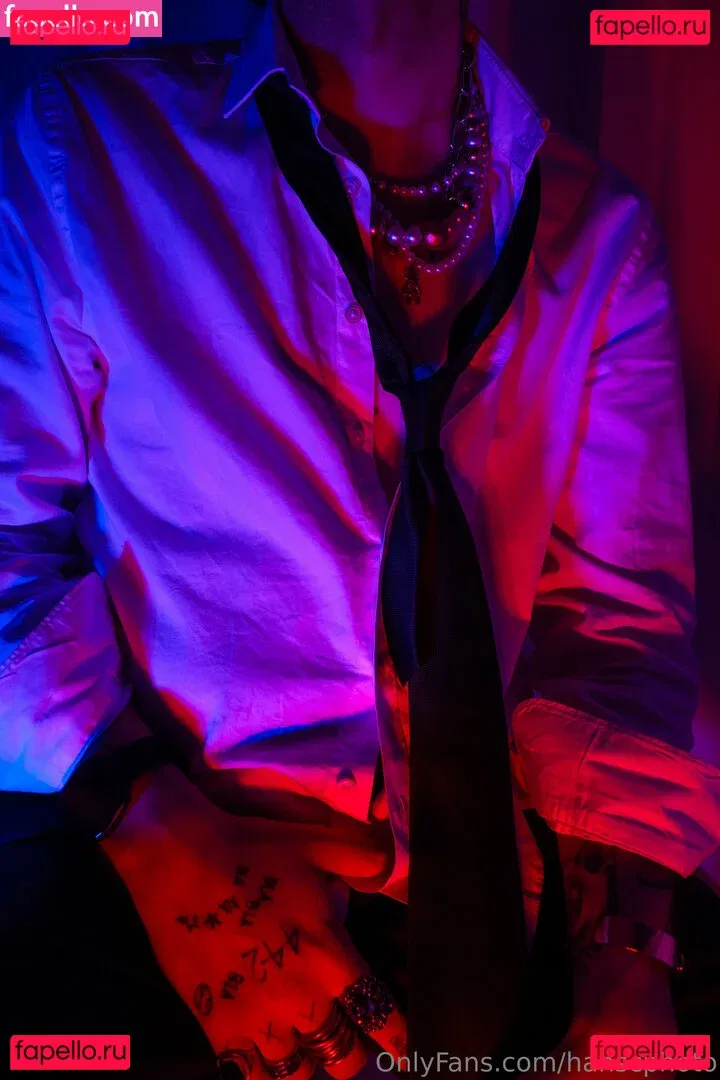 hanscphoto Onlyfans Photo Gallery 