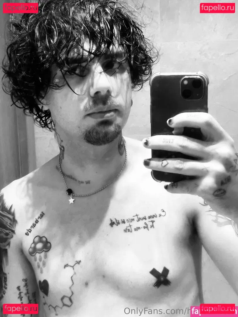 hanscphoto Onlyfans Photo Gallery 