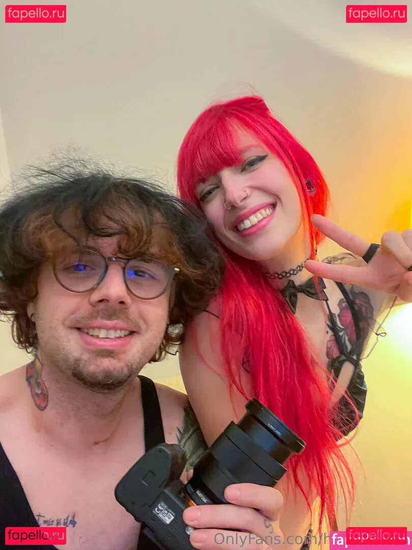 hanscphoto Onlyfans Photo Gallery 