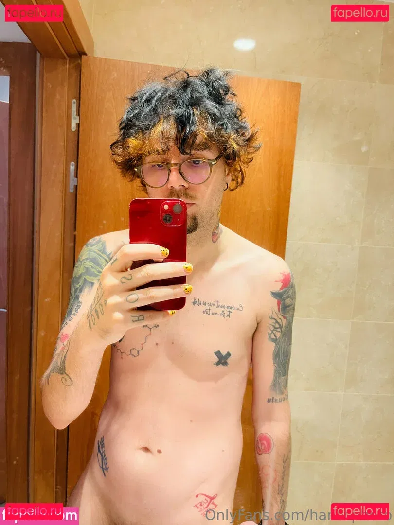 hanscphoto Onlyfans Photo Gallery 