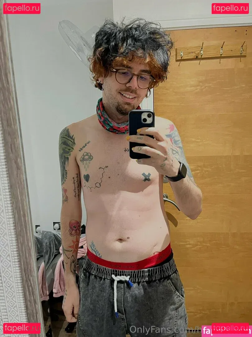 hanscphoto Onlyfans Photo Gallery 