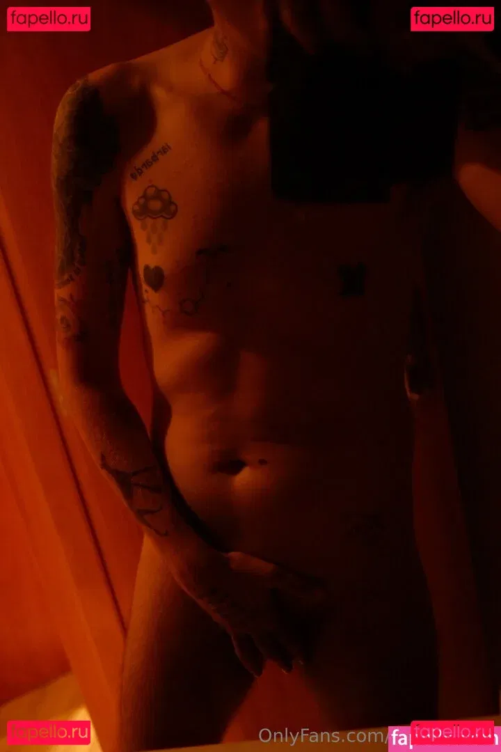 hanscphoto Onlyfans Photo Gallery 