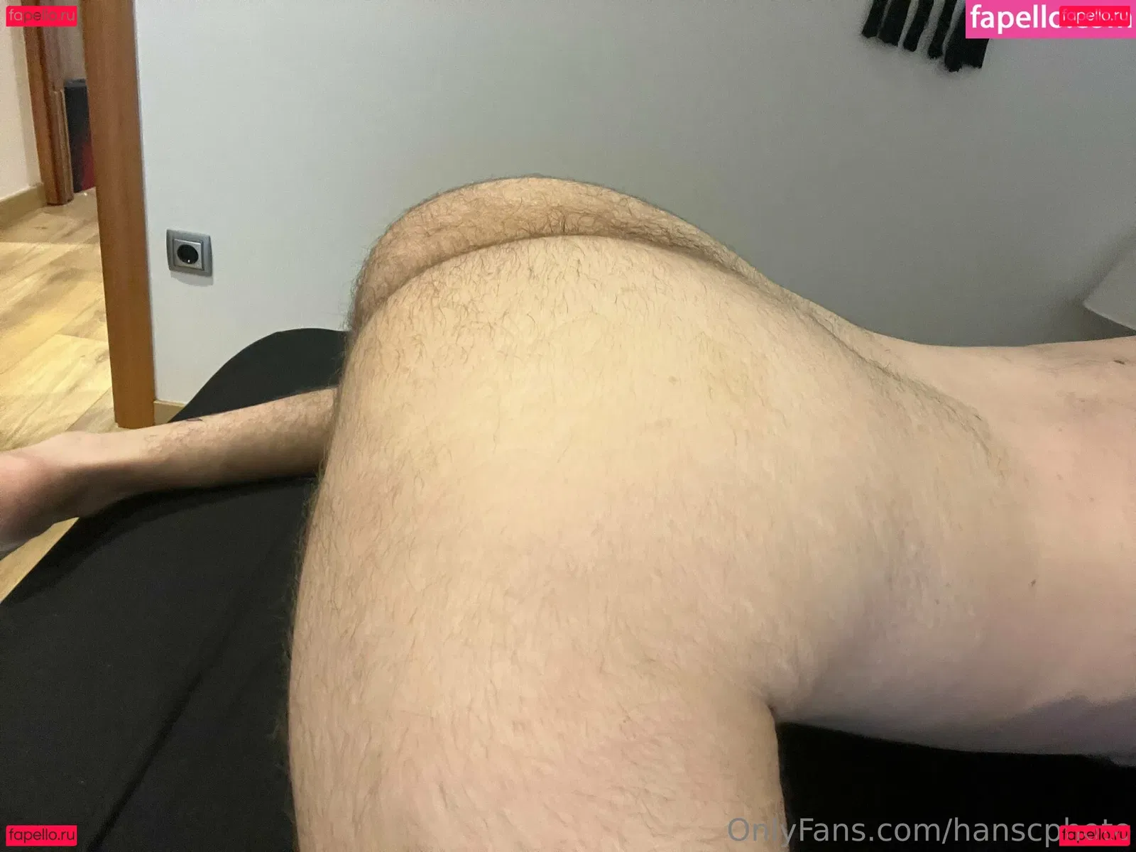 hanscphoto Onlyfans Photo Gallery 