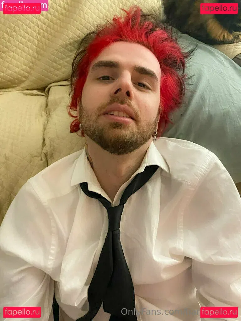 hanscphoto Onlyfans Photo Gallery 