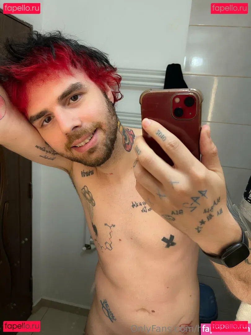 hanscphoto Onlyfans Photo Gallery 