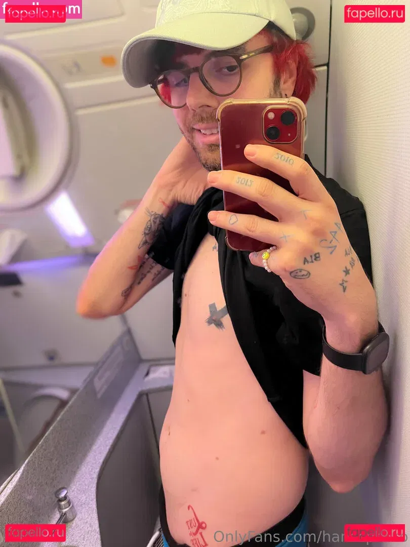 hanscphoto Onlyfans Photo Gallery 