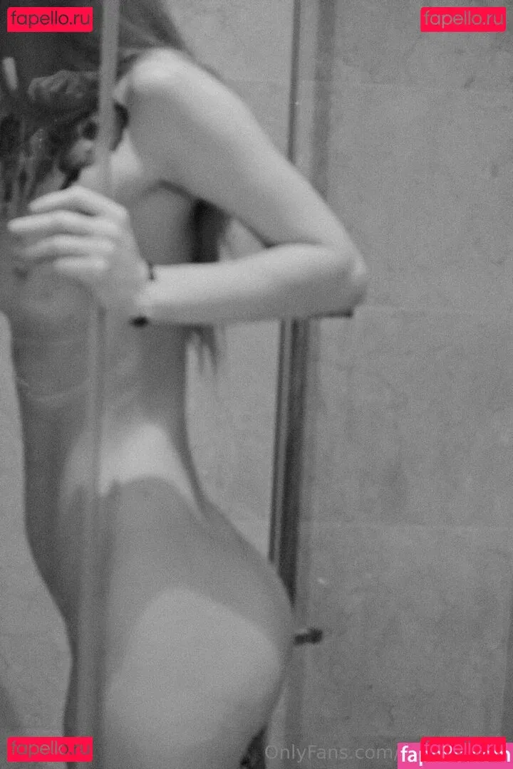 hanscphoto Onlyfans Photo Gallery 