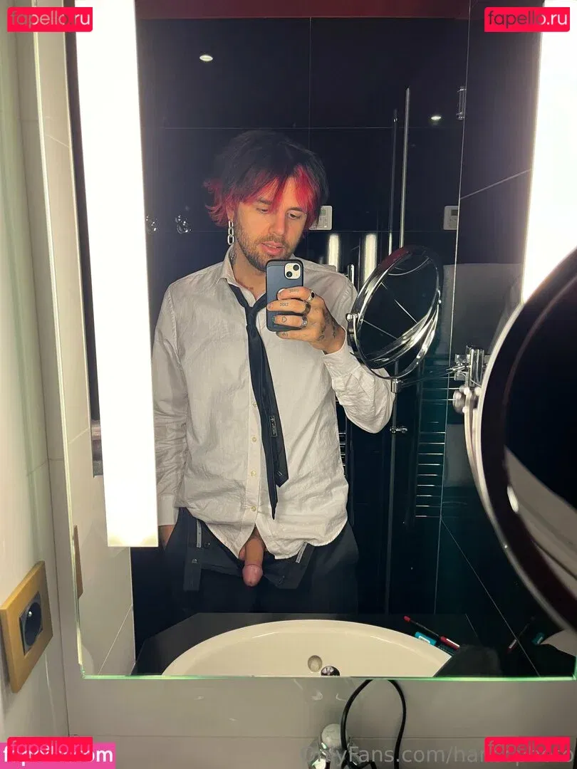 hanscphoto Onlyfans Photo Gallery 