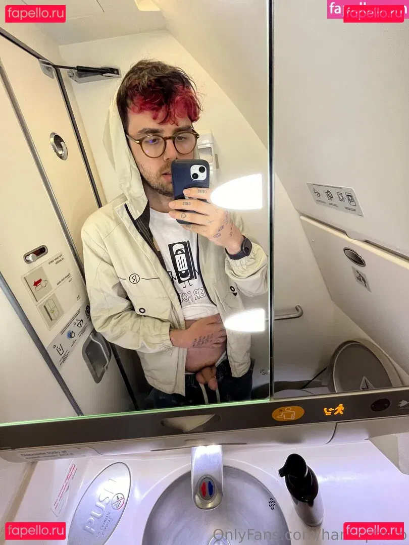 hanscphoto Onlyfans Photo Gallery 