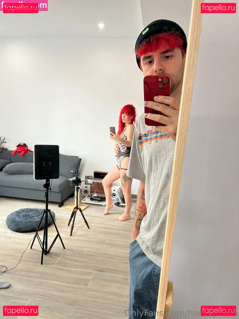 hanscphoto Onlyfans Photo Gallery 