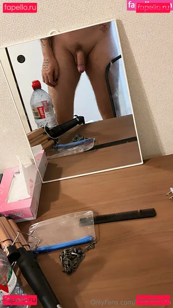 hanscphoto Onlyfans Photo Gallery 