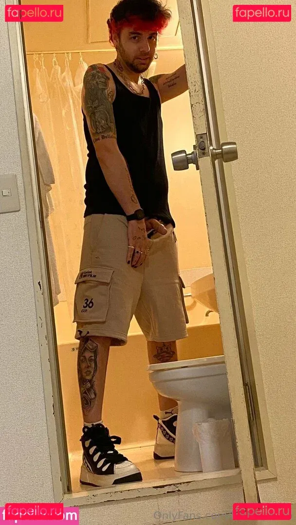 hanscphoto Onlyfans Photo Gallery 