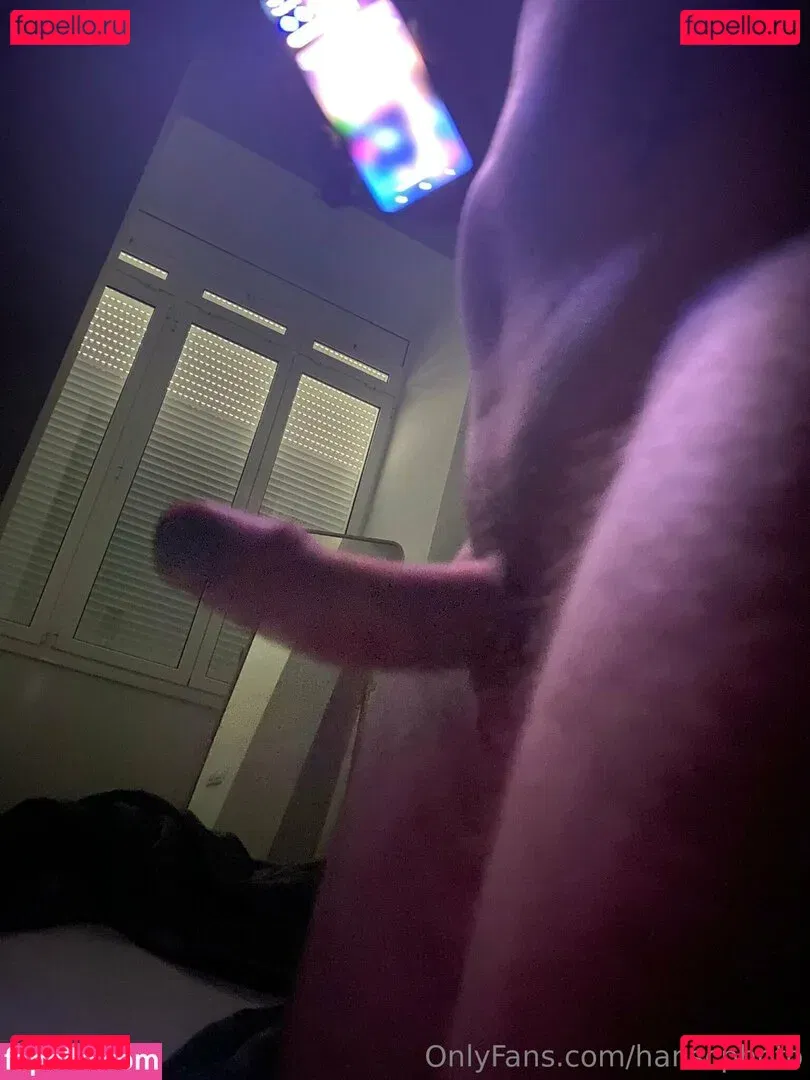 hanscphoto Onlyfans Photo Gallery 