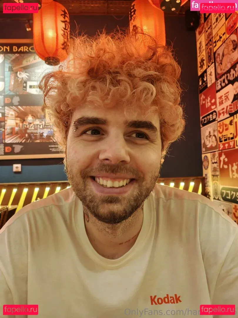 hanscphoto Onlyfans Photo Gallery 