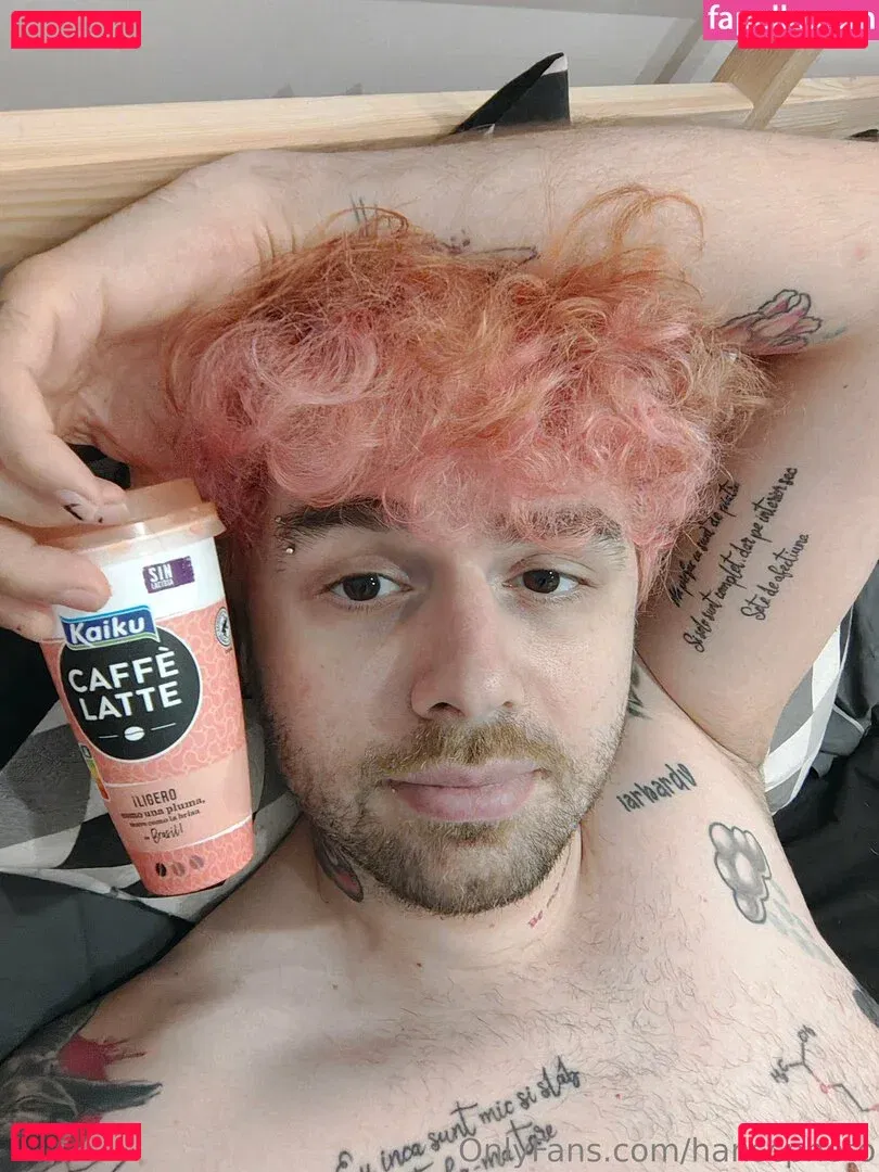 hanscphoto Onlyfans Photo Gallery 