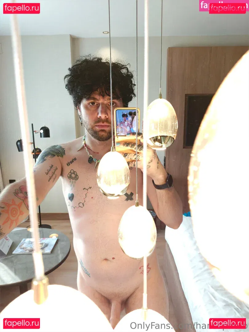 hanscphoto Onlyfans Photo Gallery 