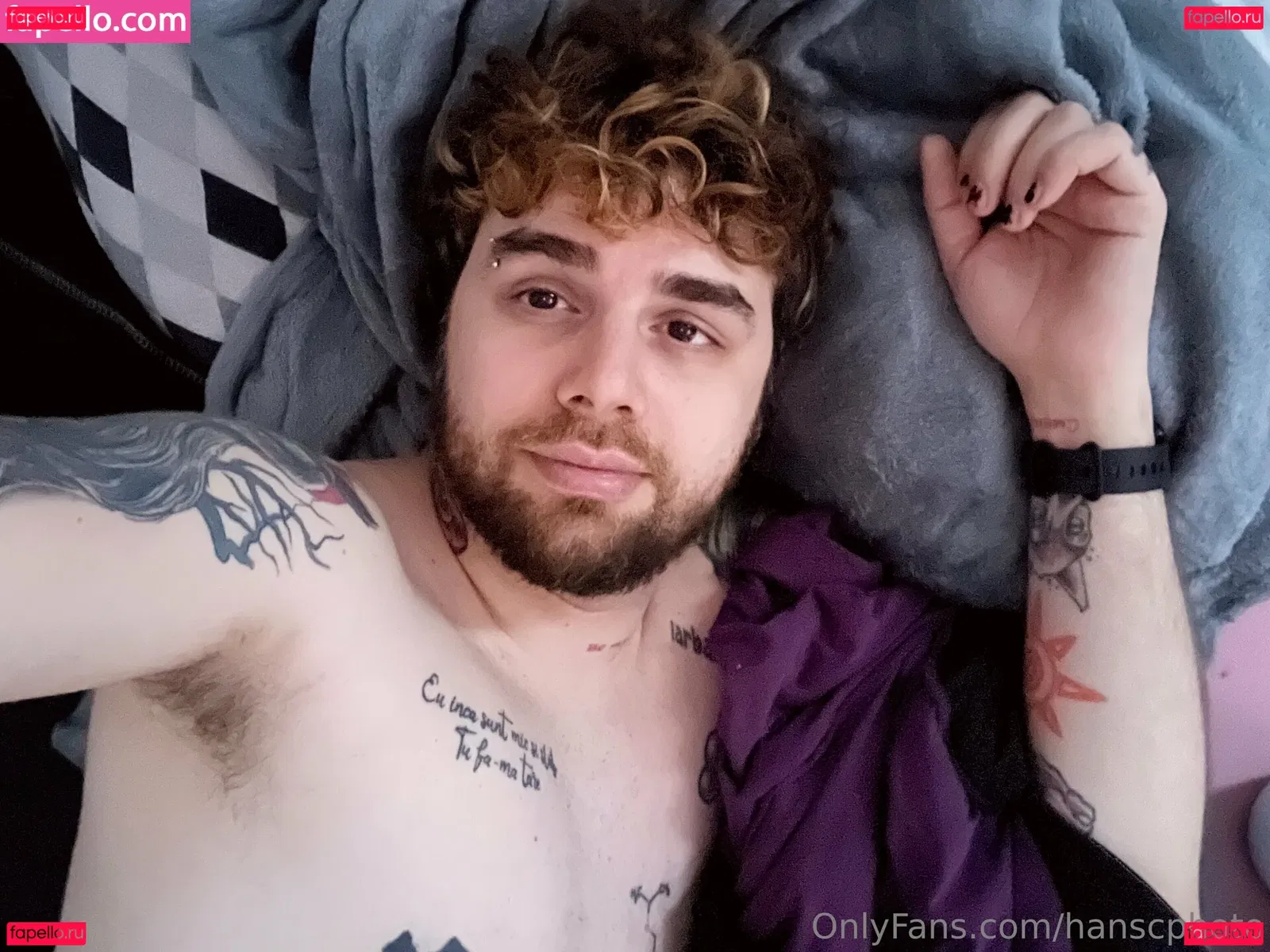 hanscphoto Onlyfans Photo Gallery 