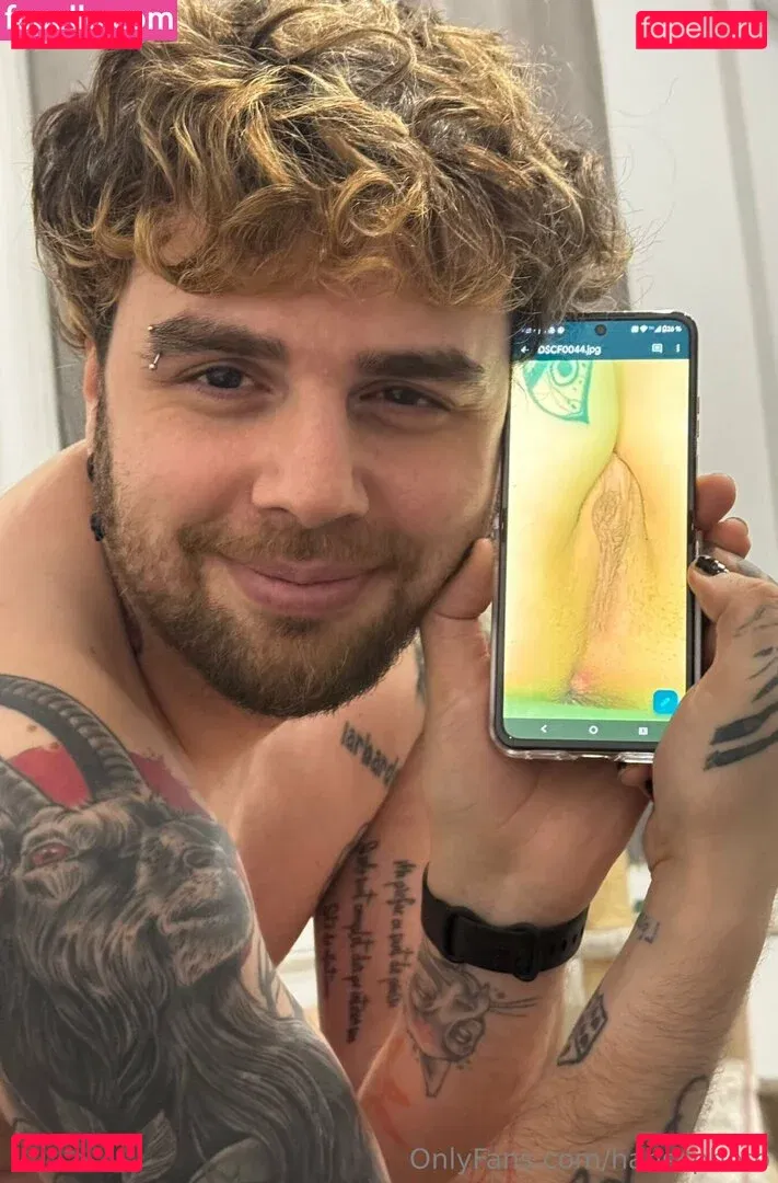 hanscphoto Onlyfans Photo Gallery 