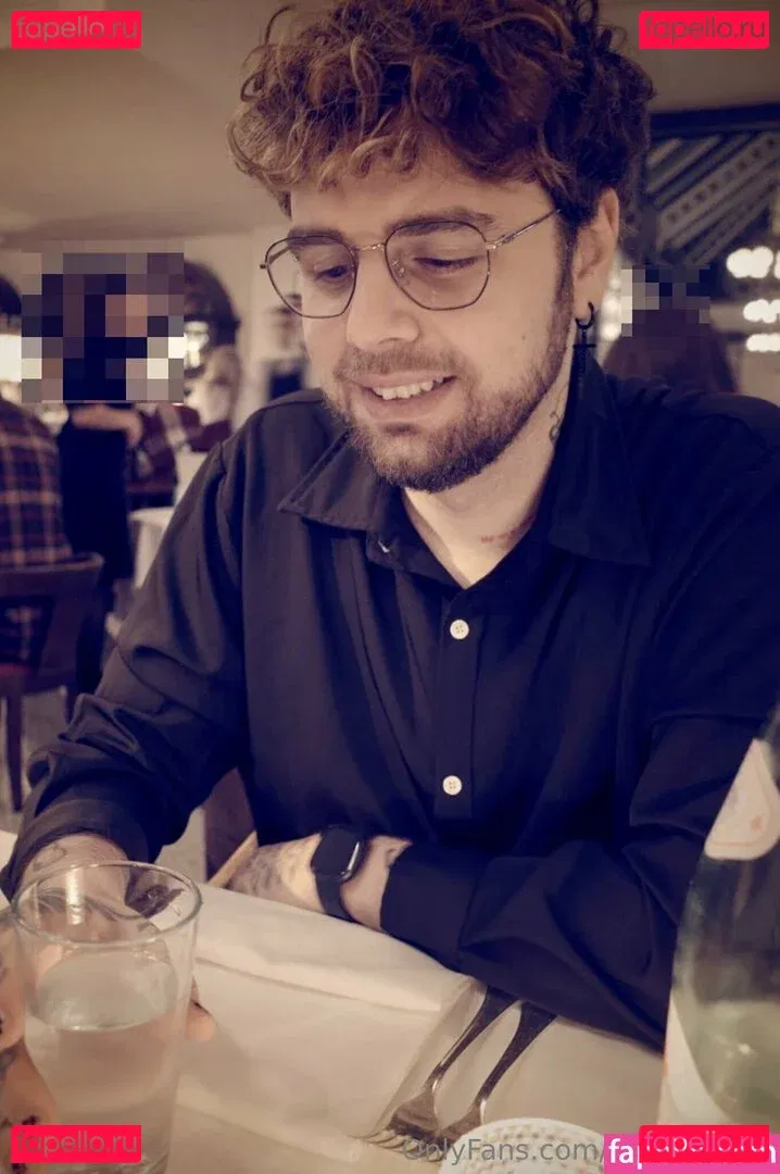 hanscphoto Onlyfans Photo Gallery 