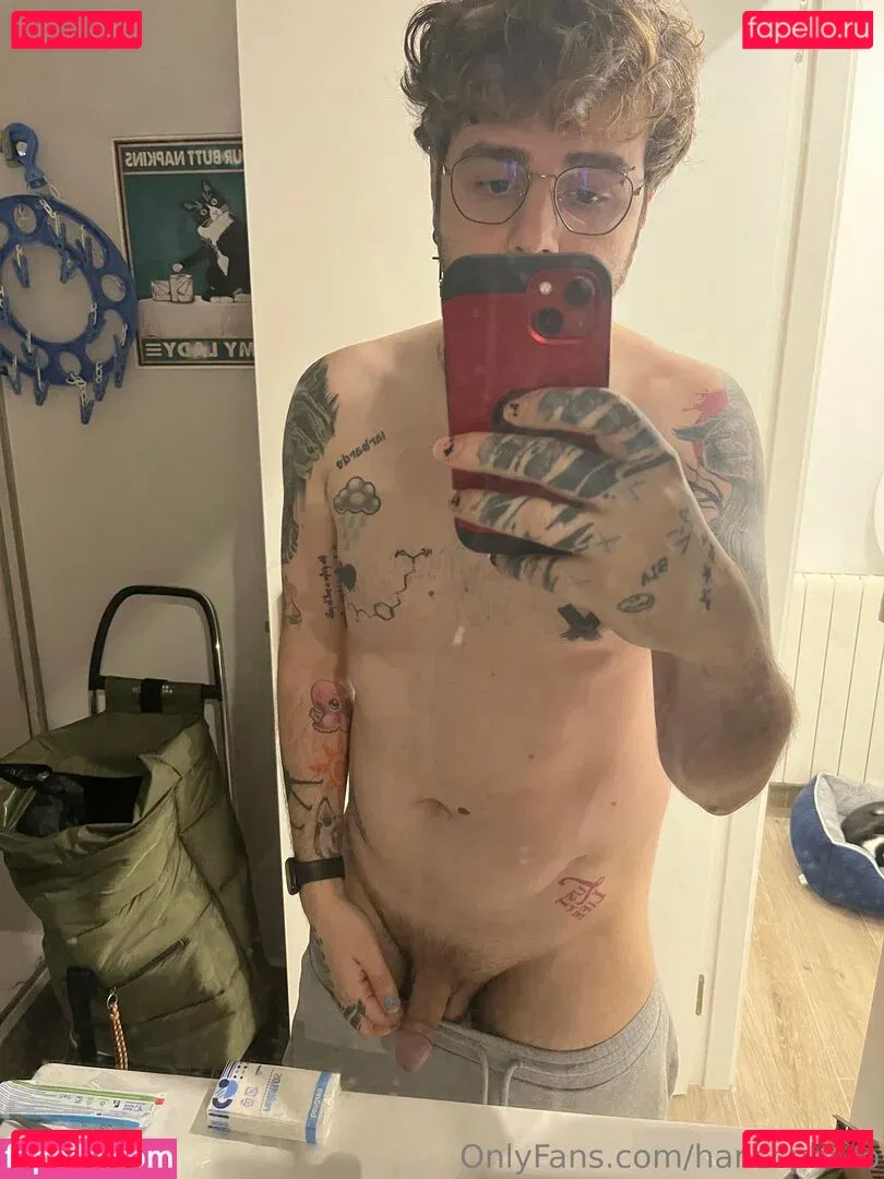 hanscphoto Onlyfans Photo Gallery 