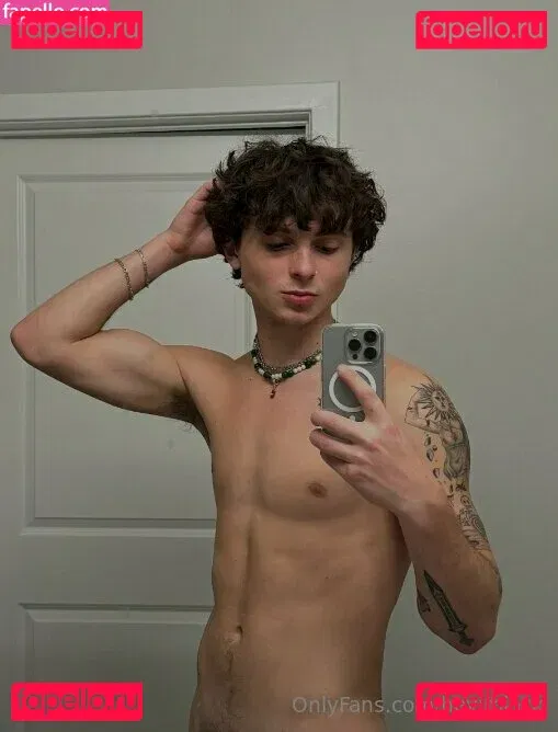 heyimjack Onlyfans Photo Gallery 