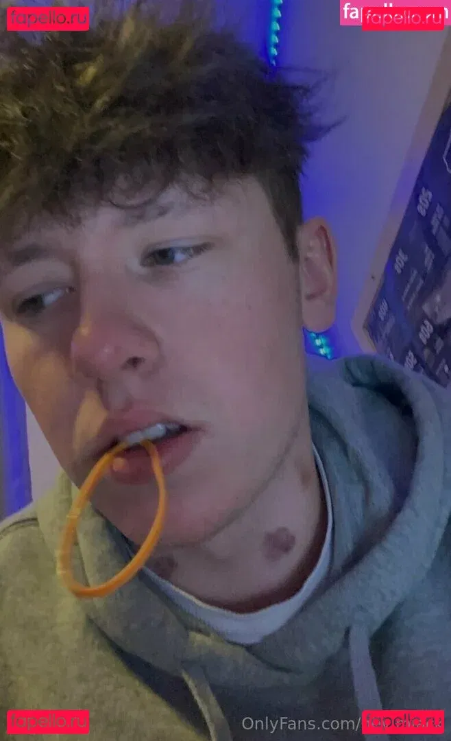 heyimjack Onlyfans Photo Gallery 