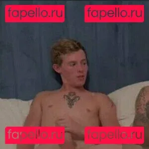 heyimjack Onlyfans Photo Gallery 